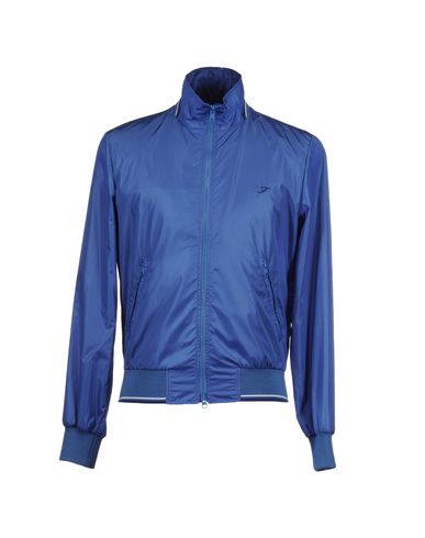 ZOOM FAY - Jacket