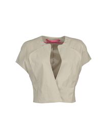 EMANUEL UNGARO - Veste