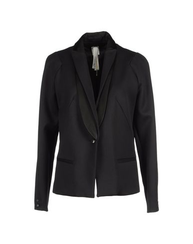 ZOOM ANNE VALERIE HASH - Blazer