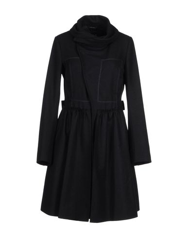ZOOM LE CASUAL de MARITHÉ FRANÇOIS GIRBAUD - Full-length jacket