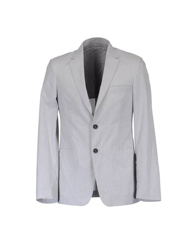 ZOOM PRADA SPORT - Blazer
