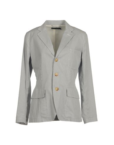 ZOOM RALPH LAUREN - Blazer