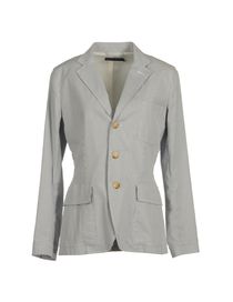 RALPH LAUREN - Blazer