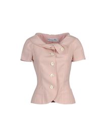 CHRISTIAN DIOR - Blazer
