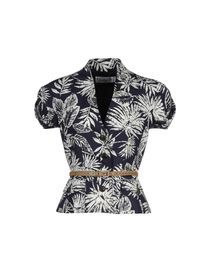 CHRISTIAN DIOR - Blazer