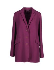 ETRO - Giacca