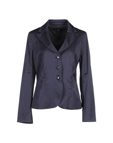 ZOOM NOTIZIE di MARIELLA BURANI - Blazer