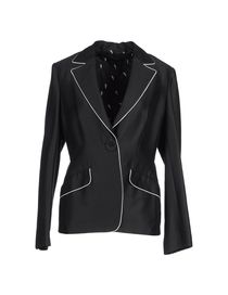 MARIELLA BURANI - Blazer