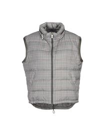 MONCLER GAMME BLEU - Down jacket