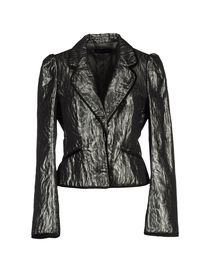 MARIELLA BURANI - Blazer