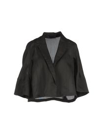 MARIELLA BURANI - Blazer