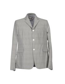 MONCLER GAMME BLEU - Blazer