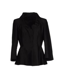 MARIELLA BURANI - Blazer