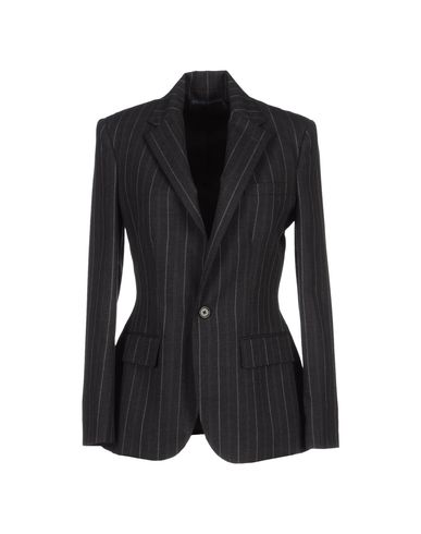 ZOOM RALPH LAUREN - Blazer