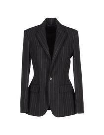 RALPH LAUREN - Blazer