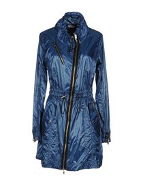 HOGAN - Full-length jacket