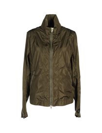 HOGAN - Jacket