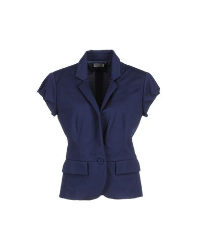 ZOOM PHILOSOPHY di A. F. - Blazer