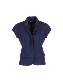 PHILOSOPHY di A. F. - Blazer
