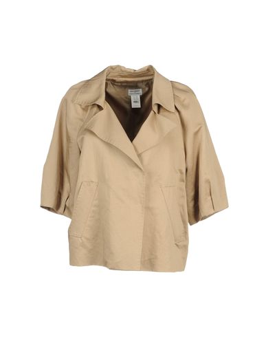 ZOOM PHILOSOPHY di A. F. - Blazer