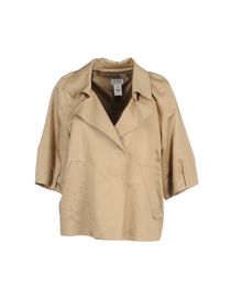 PHILOSOPHY di A. F. - Blazer