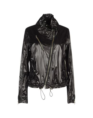 ZOOM HOGAN - Jacket