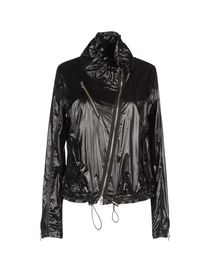 HOGAN - Jacket