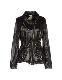 HOGAN - Jacket
