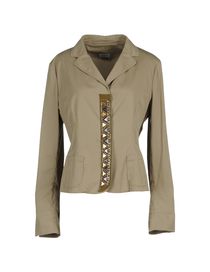 PHILOSOPHY di A. F. - Blazer
