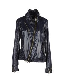 HOGAN - Jacket