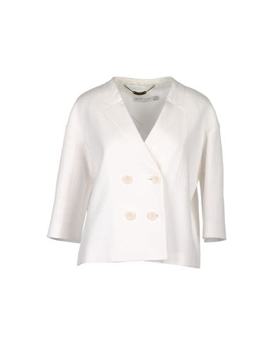 ZOOM SEE BY CHLOÉ - Blazer