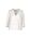 White White