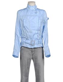 PEUTEREY - Jacket