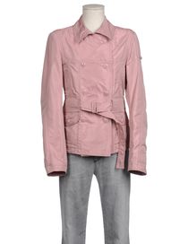 PEUTEREY - Jacket