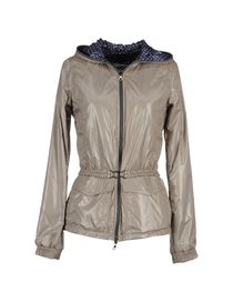 DUVETICA - Down jacket