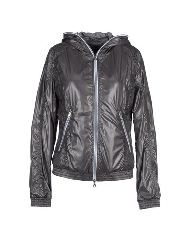 ZOOM DUVETICA - Down jacket