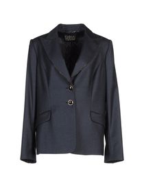 FONTANA COUTURE - Blazer