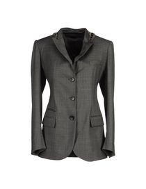 ERMANNO SCERVINO - Blazer