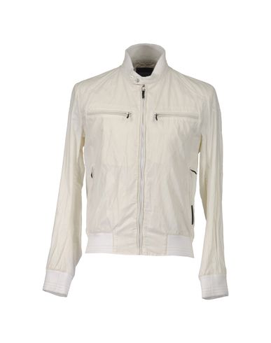 ZOOM BREMA - Jacket