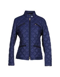 FAY - Jacket