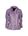 Lilac Lilac