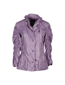 FAY - Jacket
