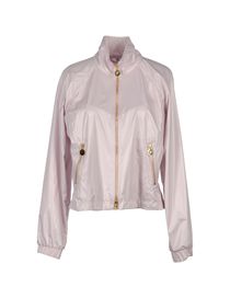 FAY - Jacket