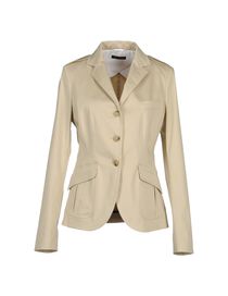 FAY - Blazer