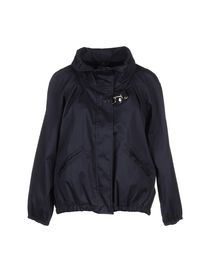 FAY - Jacket