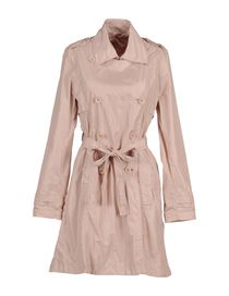 ADD - Full-length jacket