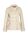 Beige Beige