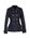 Dark blue Dark blue