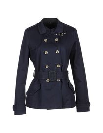 FAY - Jacket