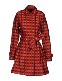 FAY - Full-length jacket